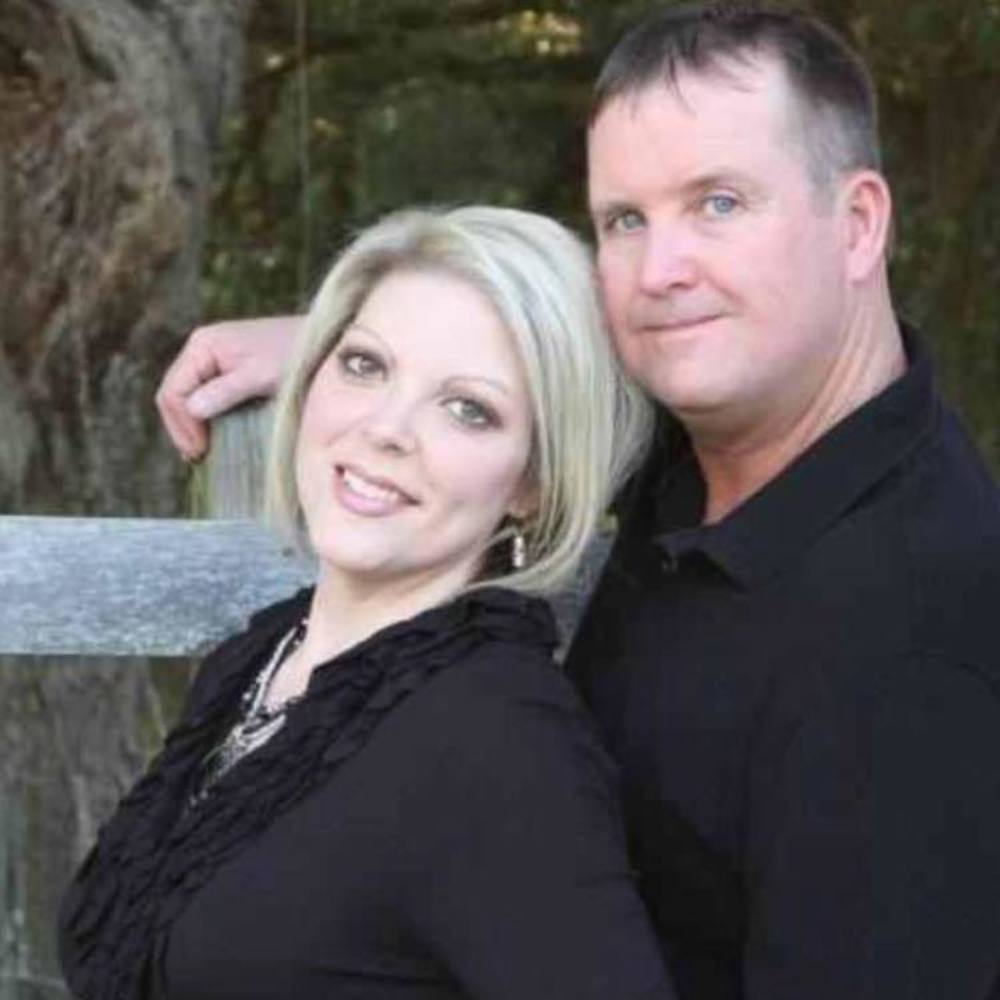 Meet your Posher, Jon tara